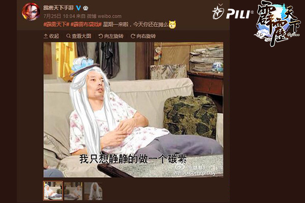 图3.jpg