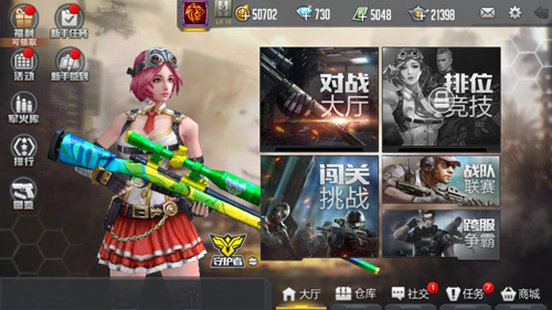 图3.jpg