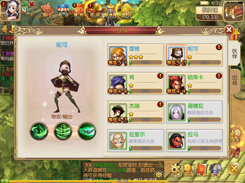 图1.jpg