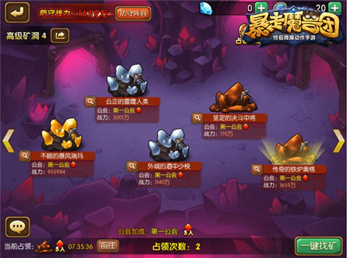 图3.jpg