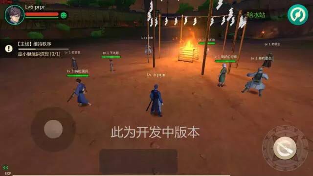 图1.jpg