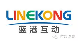 11.png