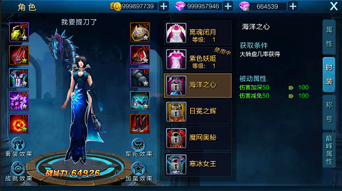 图11.png