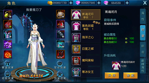 图9.png
