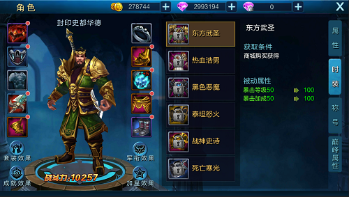 图1 .png