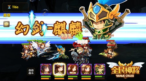 图2.jpg