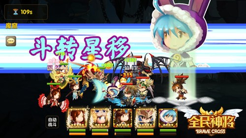 图1.jpg