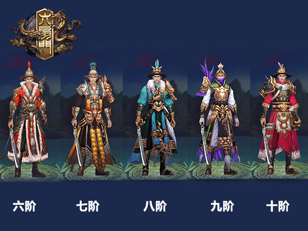图3.jpg