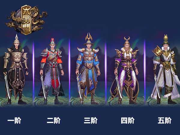 图2.jpg