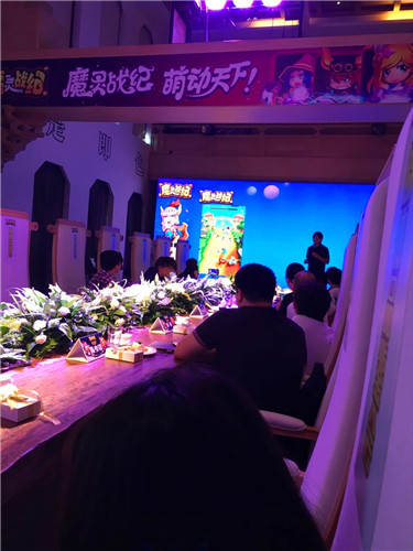 图3.jpg