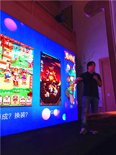 图2.jpg