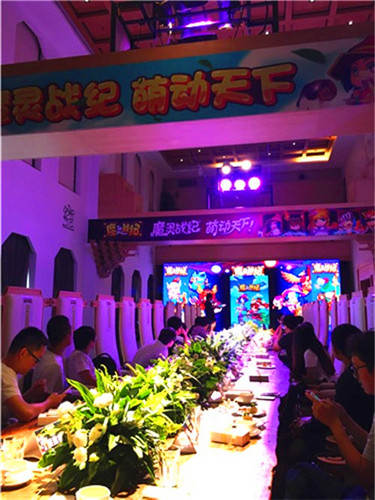图1.jpg