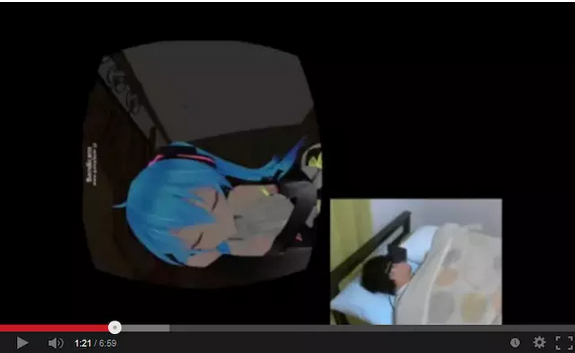 11.png