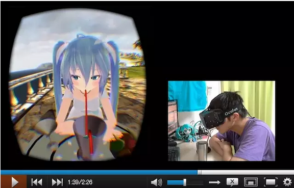 11.png
