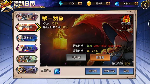 图4.jpg