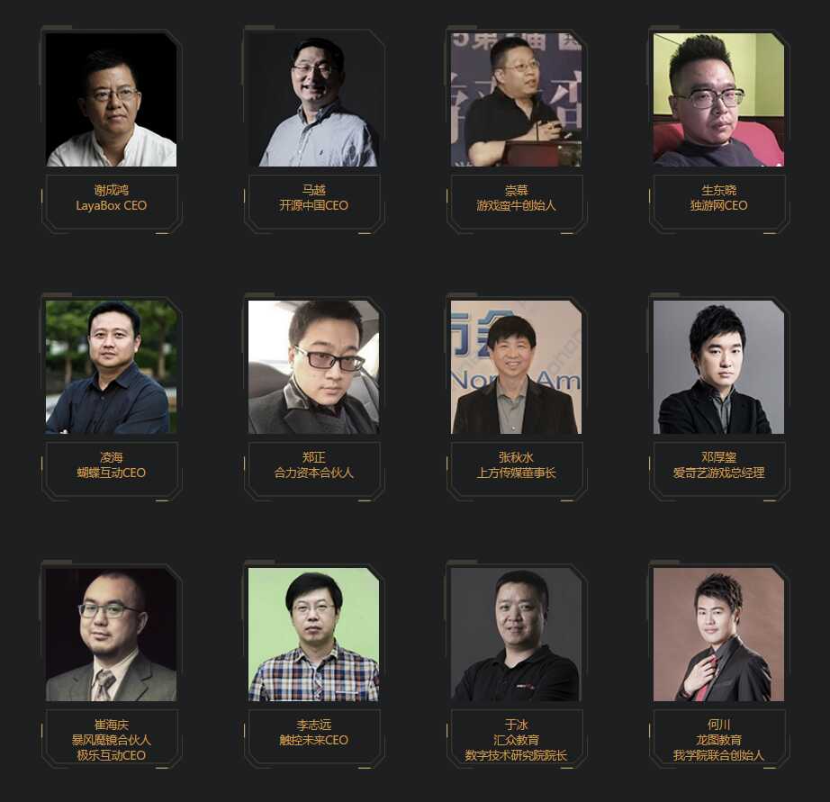 图3.jpg