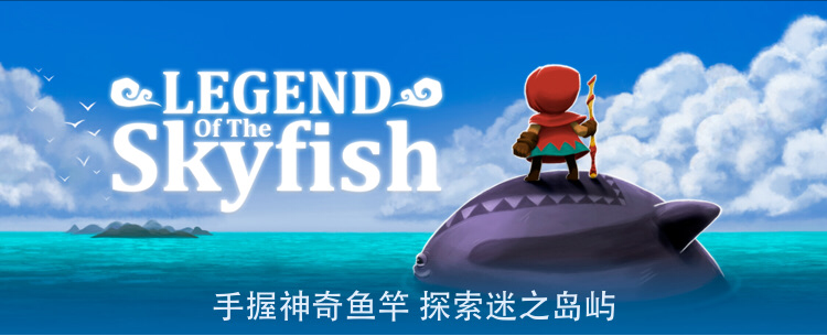 11.png