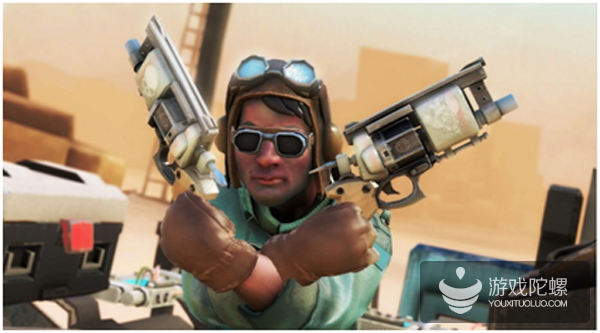 22.png