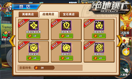 图1.jpg