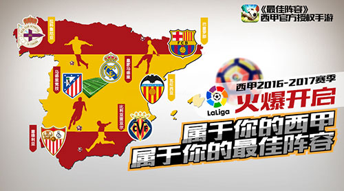图4.jpg