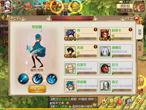 图5.jpg