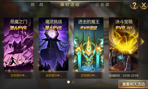 图1.jpg