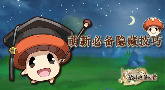 图1.jpg