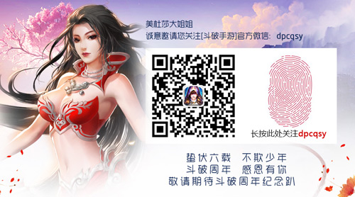 图2.jpg
