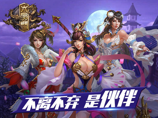 图3.jpg