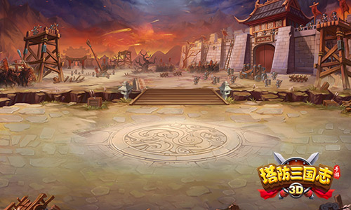 图5.jpg