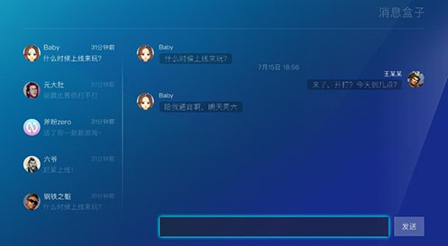 33.png