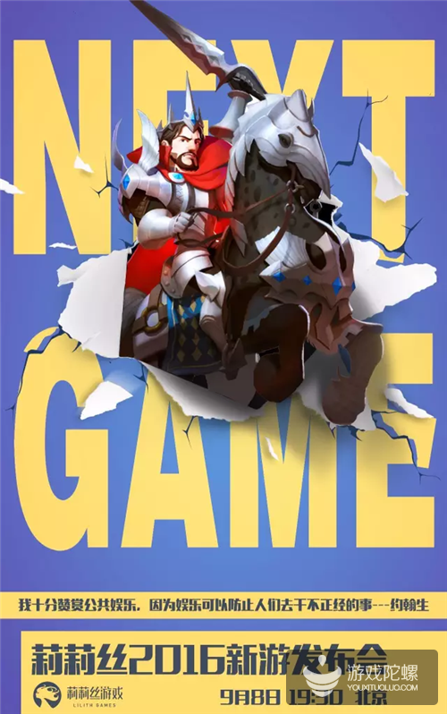 11.png