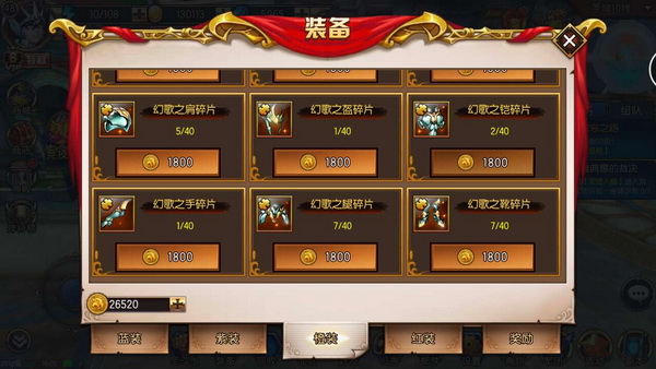 图4.jpg