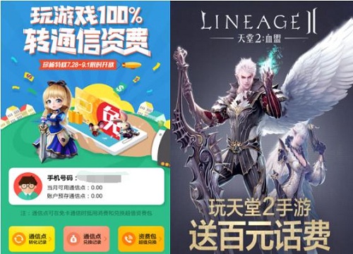 图5.jpg