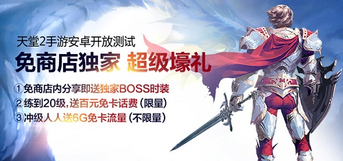 图2.jpg