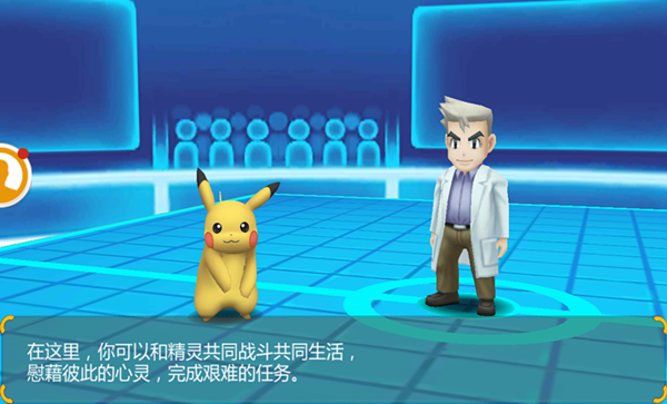 图1.png