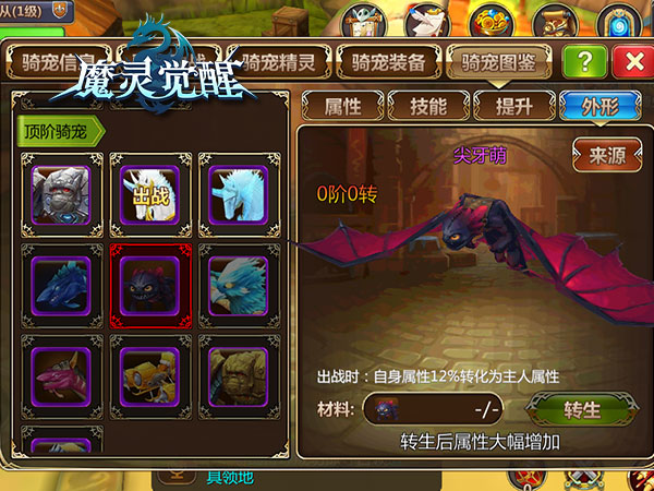 图2.jpg
