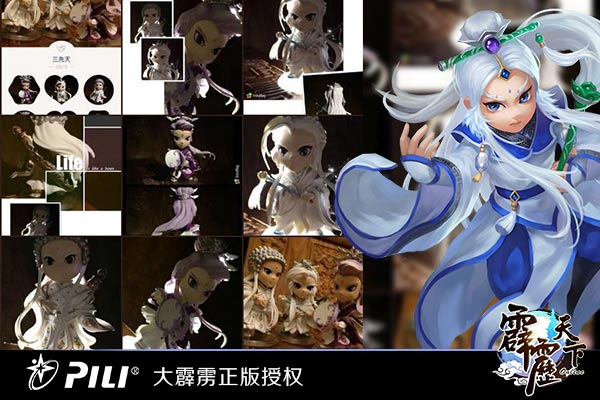 图4.jpg