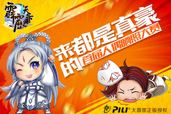 图1.jpg