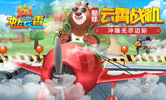 图1.jpg