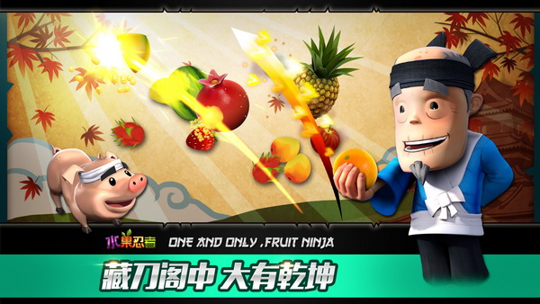 图4.jpg