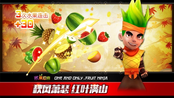 图2.jpg