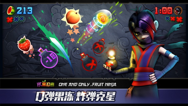 图1.jpg