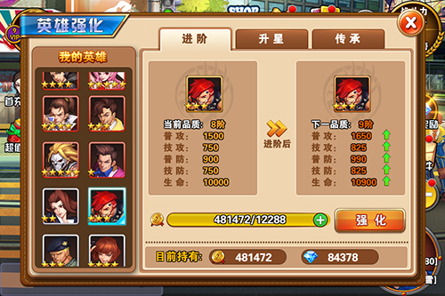 图1.jpg