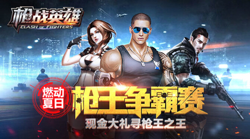 图1.jpg