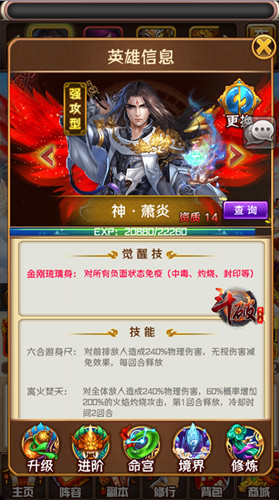 图2.jpg