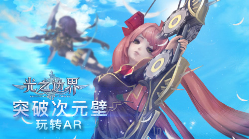 图1.jpg