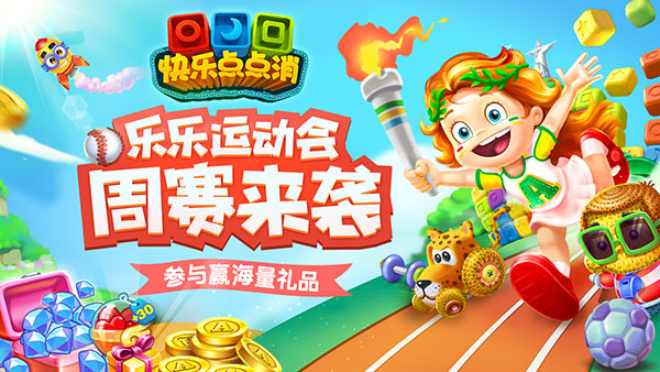 图4.jpg