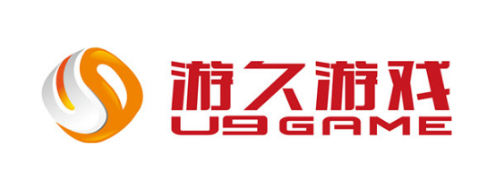 11.png