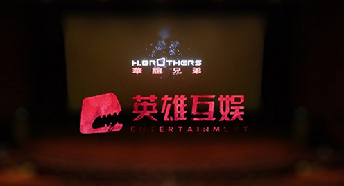 11.png